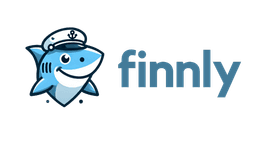 Finnly Logo